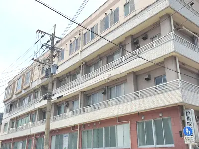伊集院産婦人科