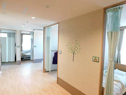 国見あおば翔裕園の写真3103