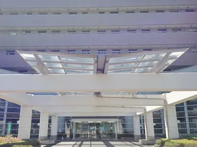 総武病院