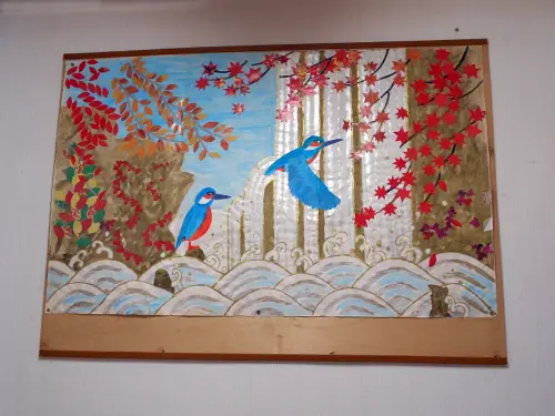 介護付き有料老人ホーム小花の写真3102