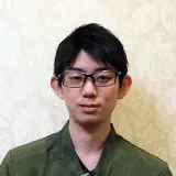 2019年入職 介護職員