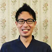 2017年入職 介護職員
