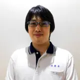 2011年入職 介護福祉士・介護主任