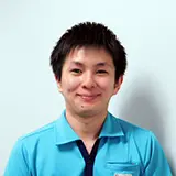 2012年入職 介護福祉士