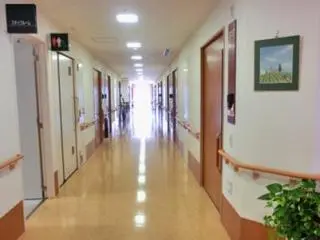 はぴね神戸学園都市の写真1002