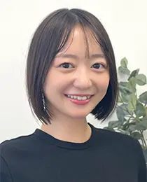 レバウェル看護のキャリアアドバイザー6078