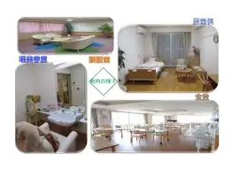 アスモ介護サービス錦の写真1003
