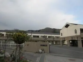 特別養護老人ホーム小鹿野苑の写真