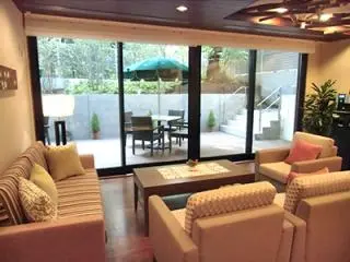 リハビリホームグランダ世田谷上町の写真1002