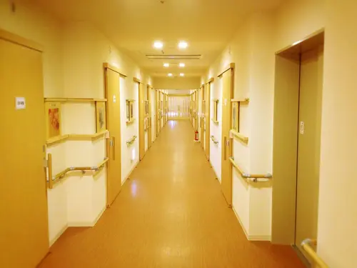 アプリシェイト豊中の写真1003