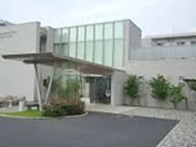 野村消化器内科クリニック