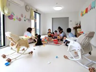 渡辺病院の写真1003