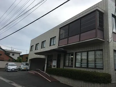 池尻医院