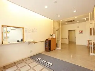 まどか池下の写真1002