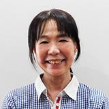 2004年入職 介護スタッフ・サービス管理責任者