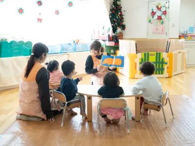伊豆保健医療センターの写真1003