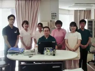 ソノラス・コート茅ヶ崎の写真1002