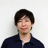 2007年入職 介護職員