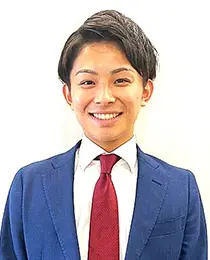レバウェル看護のキャリアアドバイザー2850