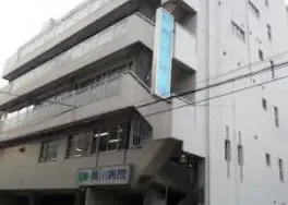 梶川病院の写真1001