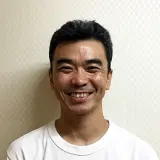 2005年入職 介護福祉士・介護主任