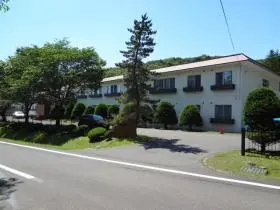 特別養護老人ホーム緑風園の写真