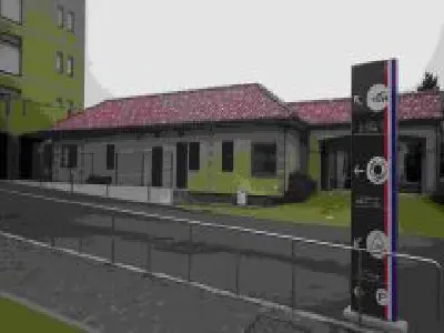 サービス付き高齢者向け住宅 太陽がいっぱいの写真1002