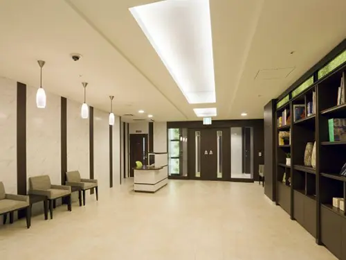 アルテ石屋川の写真3101