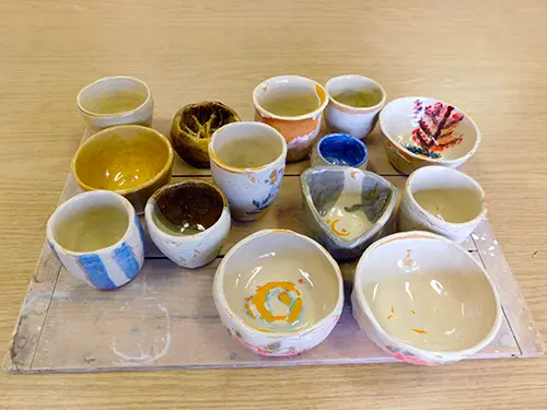 特別養護老人ホーム麻布慶福苑の写真3102