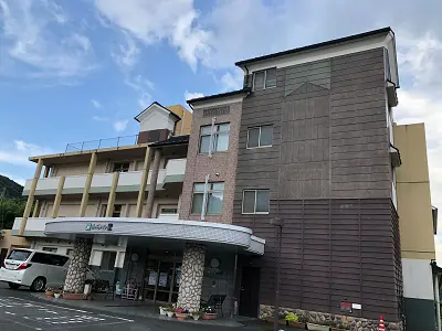介護付有料老人ホームわらべの里の写真1001