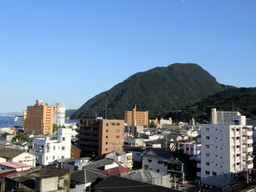 ▲子育て中にスタッフもおり、協力し合いながら勤務をしています