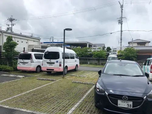寿里苑花舞の郷の写真1002