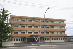 Medプレゼン2018 仙台 清山会 みはるの杜診療所院長 おれんじドア 実行委員 石原哲郎 Youtube