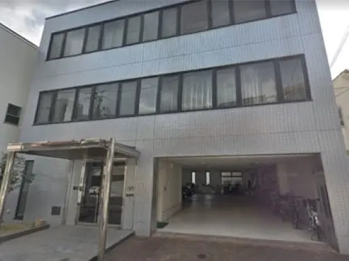 訪問看護ステーション神楽の職場環境