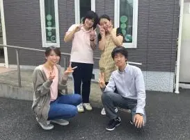 ファーストステージ鎌ケ谷の写真1003