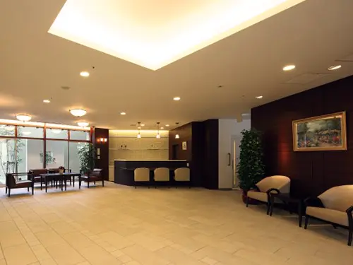 オラージュ須磨の写真3101