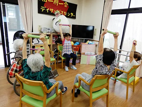 具体的な業務内容を教えてください。
