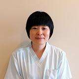 2004年入職 ケアマネージャー・介護医療院勤務