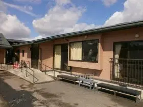 グループホームはさまの写真1001