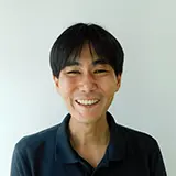 2018年入職 訪問ヘルパー