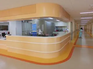 加古川磯病院の写真1002