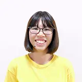2018年入職 介護職員