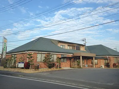 北川医院