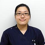 1999年入職 介護職員