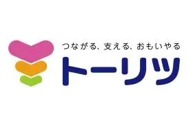 トーリツ介護支援江戸川の写真