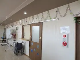 サービス付き高齢者向け住宅 まごの手