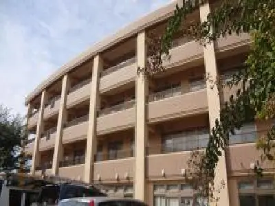 昭島市中部地域包括支援センター　あいぽっくの写真1002