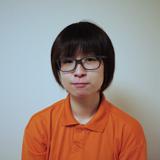 2014年入職 介護士・認知症専門棟勤務