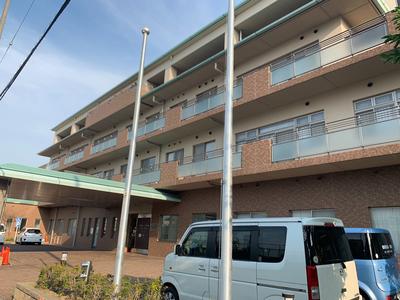 ゆうけいスマイルの写真1002