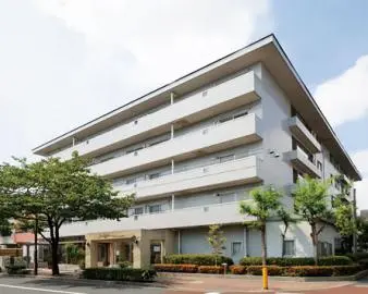 リハビリホームボンセジュール四つ木の写真